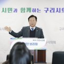 346 이미지