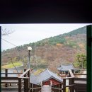 남해-144 이미지