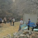 학암농장 이미지