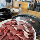 성산농장 | 제주 성산일출봉 말고기 맛집 마우돈 | 내 인생 첫 말고기 무한리필 후기
