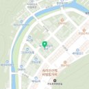 만궁장 이미지