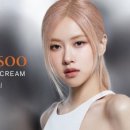 화장품D.C마트 이미지