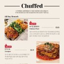 처프트 이미지