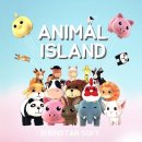 본스타소프트 이미지