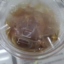 cu도원서희점 이미지