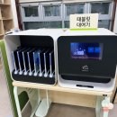 청주서원도서관 동아리방 | 청주 인문학 특화도서관 서원도서관 독서의 달 행사