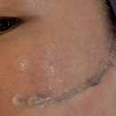 리포윅스 화성봉담점 | 봉담 피부관리 추천 리포윅스 슈가링왁싱 화성 봉담점에서 스킨플래닝 받은 솔직 후기