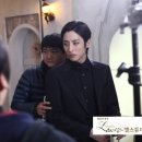 스튜디오엘루