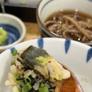 양산도 - 서초구 서초대로53길 8 | 서면 전포역맛집 부산장어덮밥 전문 양산도 히츠마부시 후기