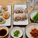 의정부칼국수 네이버블로그