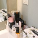 바디다룸 이미지