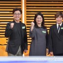 우리끼리 이미지