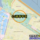 가양자동차 정비센타 네이버블로그