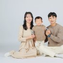 리을사진관 이미지