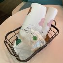 부산 명지 양식집 추천 파스타, 스테이크가 맛있는 “룸606”