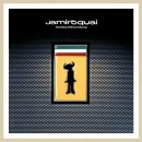 Jamiroquai - Virtual Insanity 이미지