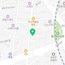 누크스테이 | 바다 근처 힐링 숙소, 강릉펜션 누크 교동 후기