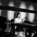 한일섭제 박종선류 아쟁산조 이미지