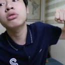 물류관리사_화물운송론 이미지