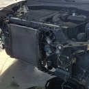 그린자동차부분정비 이미지