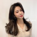 렌미용실 이미지