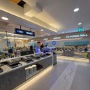 다이닝원 춘천점 이미지