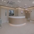 시흥i동물병원