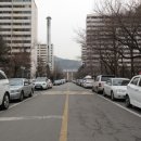 개포4-103 이미지