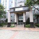 반송동113 이미지