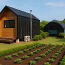 화수리농장 이미지