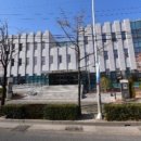 부산지방법원 등기국 이미지