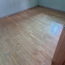 사임당로19길 19 이미지