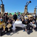 성미가엘종합사회복지관 이미지