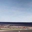 고창군립성호도서관 이미지