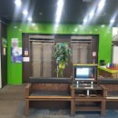 줌 당구장 이미지