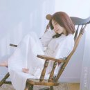 한올세탁소 이미지