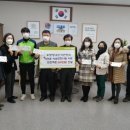 행복한 반찬 이미지