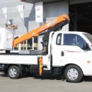 대남특장 이미지