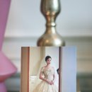 그랜드머큐어 앰배서더 창원 이미지