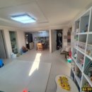 노마약국 이미지