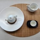 지리산천왕봉상회