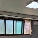 펜션모텔 | 무주모텔 고민된다면? 자연 속 하룻밤, 구천동펜션모텔 후기