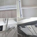 우리집을 부탁해 | 새집증후군 걱정 끝! 우리 집을 부탁해, 꼼꼼 입주청소 후기요!