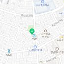 쿠켄치킨(자양점) 네이버블로그