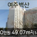 서울로얄치과의원 이미지