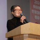 위아 이미지
