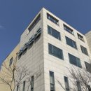 대천해수욕장 인터넷콘도 | [충남 보령] 청운콘도 | 대천해수욕장 깔끔한 숙소 추천 바베큐 가능