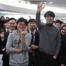 김태욱 - 증평군 북부두름길 80 | 김태욱
