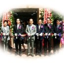 인정만나샘 이미지