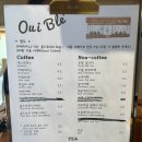 위블레